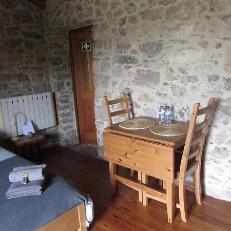 Chalet Casa Rústica, Perto Do Castelo De Óbidos